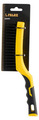 Stålborste 260 mm Falke